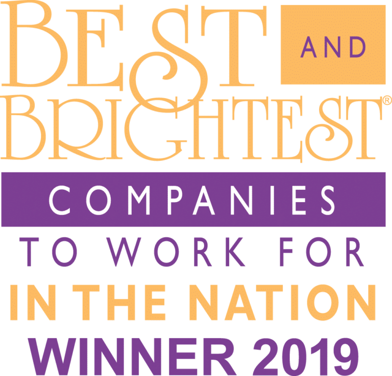 CPI - Best and Brightest Company