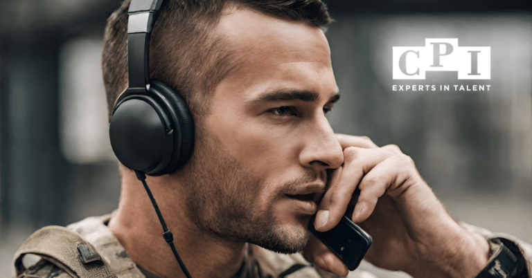 Michigan Defense Jobs
