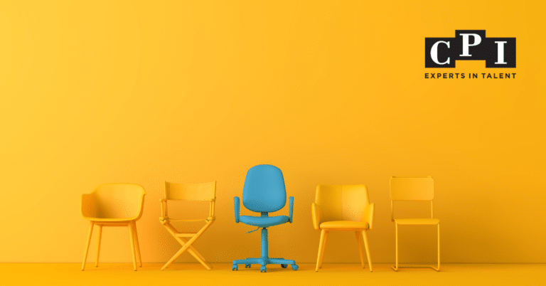 tips to stand out to hiring managers