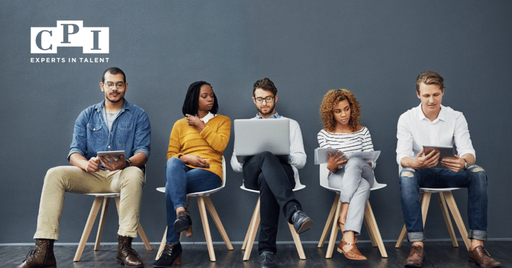 Hiring Insights from 1000 Job Placements