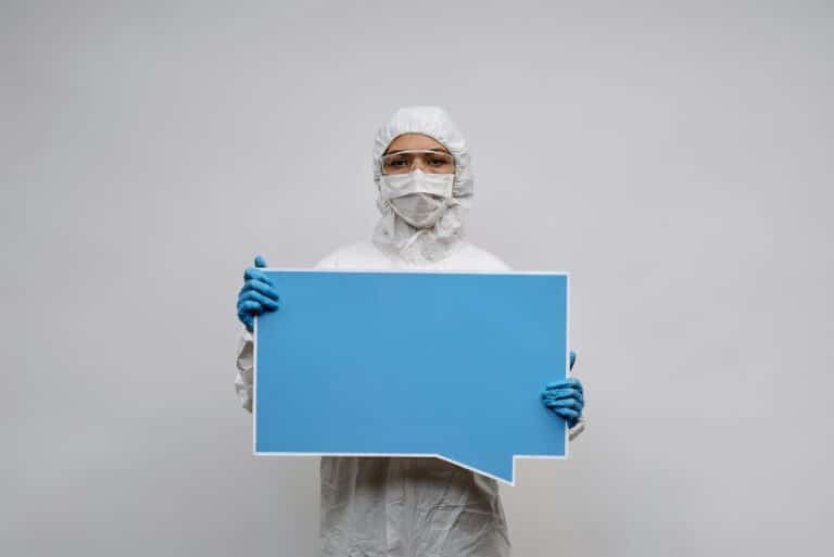 medical device recruiters