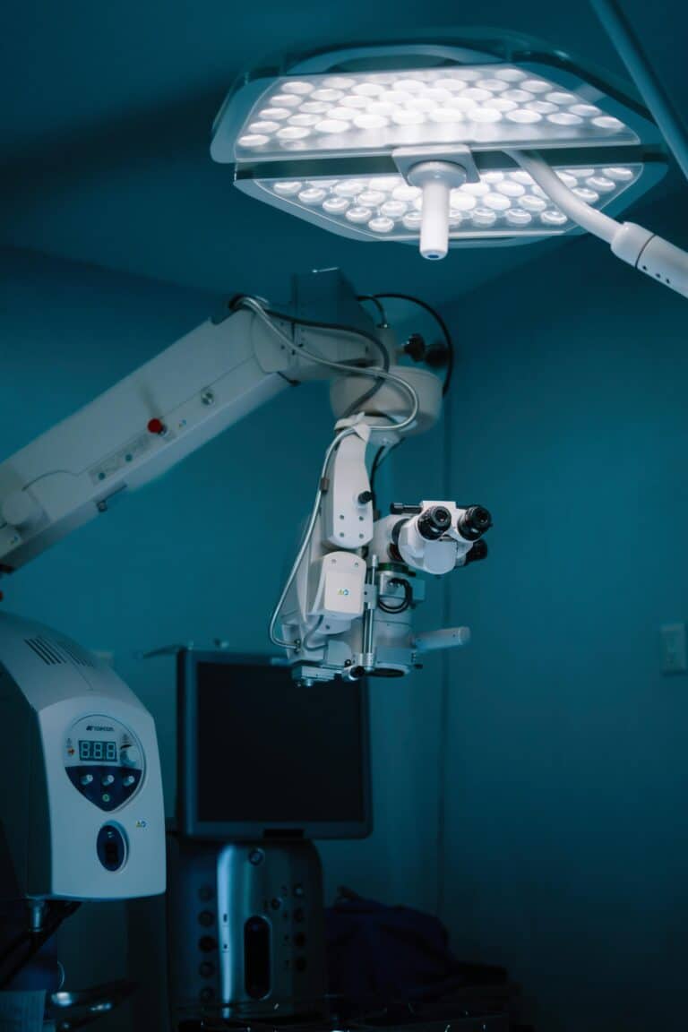 Medical Device Staffing Agency in Bloomington, IN