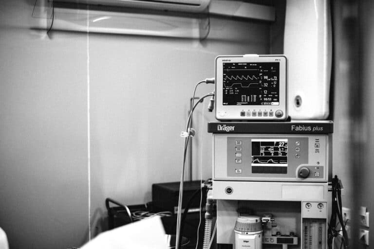 Medical Device Staffing Agency in Plano, TX