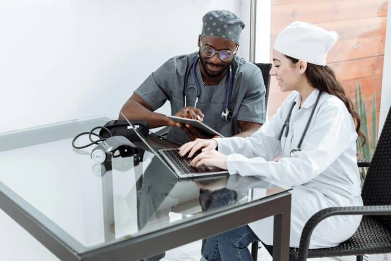 CPI provides medical device staffing Pittsburgh companies trust for compliance-ready talent in regulated manufacturing environments.