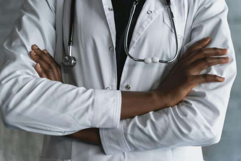 medical device staffing agency