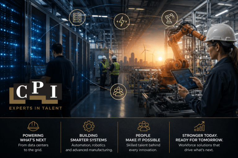 Jobs Behind AI